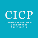 CICP Logo RGB