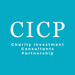 CICP Logo RGB