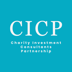CICP