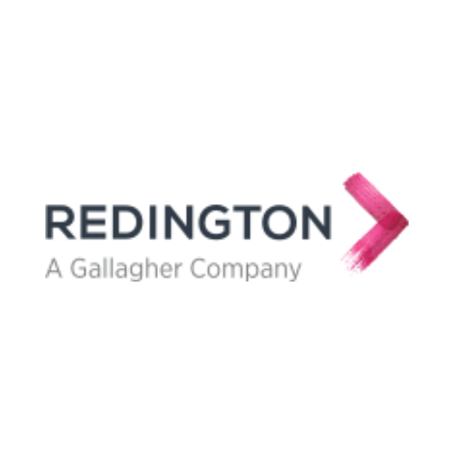 Redington
