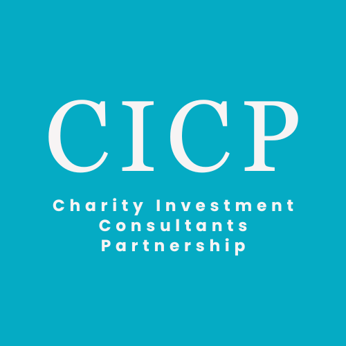 CICP